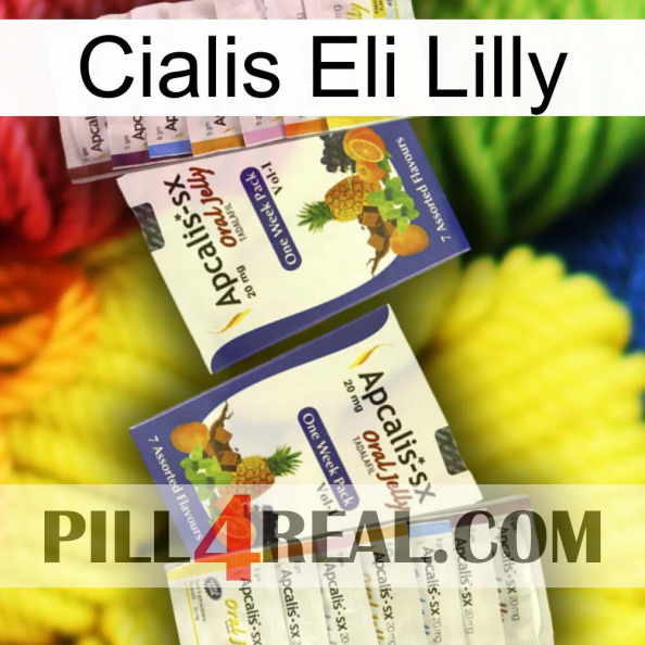 Cialis Eli Lilly 12.jpg